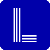 LazerCRM